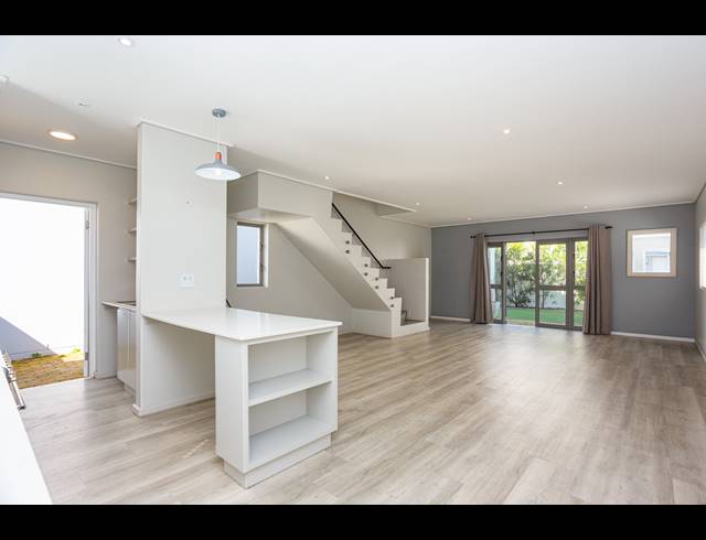 3 BEDROOM HOUSE SOLD IN KLEIN PARYS